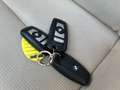 BMW 520 520d Touring Alb - thumbnail 16