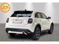 Fiat 600 LA PRIMA Blanc - thumbnail 3