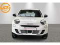 Fiat 600 LA PRIMA Blanc - thumbnail 5