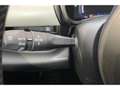 Fiat 600 LA PRIMA Blanc - thumbnail 25