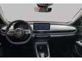 Fiat 600 LA PRIMA Blanc - thumbnail 11