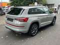 Skoda Kodiaq RS 4x4~ALCANTARA~360~BUSINESS PAKET Gris - thumbnail 6