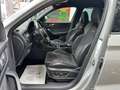 Skoda Kodiaq RS 4x4~ALCANTARA~360~BUSINESS PAKET Gris - thumbnail 11