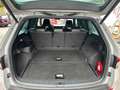 Skoda Kodiaq RS 4x4~ALCANTARA~360~BUSINESS PAKET Gris - thumbnail 8