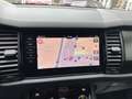 Skoda Kodiaq RS 4x4~ALCANTARA~360~BUSINESS PAKET Gris - thumbnail 13