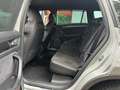 Skoda Kodiaq RS 4x4~ALCANTARA~360~BUSINESS PAKET Gris - thumbnail 18
