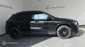 Mercedes-Benz GLA 250 250 e Hybrid EQ 218ch AMG Line 8G-DCT - thumbnail 4