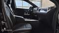 Mercedes-Benz GLA 250 250 e Hybrid EQ 218ch AMG Line 8G-DCT - thumbnail 15