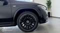 Mercedes-Benz GLA 250 250 e Hybrid EQ 218ch AMG Line 8G-DCT - thumbnail 18