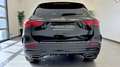 Mercedes-Benz GLA 250 250 e Hybrid EQ 218ch AMG Line 8G-DCT - thumbnail 6