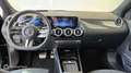 Mercedes-Benz GLA 250 250 e Hybrid EQ 218ch AMG Line 8G-DCT - thumbnail 11