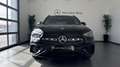 Mercedes-Benz GLA 250 250 e Hybrid EQ 218ch AMG Line 8G-DCT - thumbnail 2