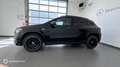 Mercedes-Benz GLA 250 250 e Hybrid EQ 218ch AMG Line 8G-DCT - thumbnail 8