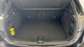 Mercedes-Benz GLA 250 250 e Hybrid EQ 218ch AMG Line 8G-DCT - thumbnail 14
