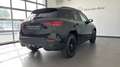 Mercedes-Benz GLA 250 250 e Hybrid EQ 218ch AMG Line 8G-DCT - thumbnail 5