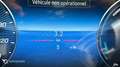 Mercedes-Benz GLA 250 250 e Hybrid EQ 218ch AMG Line 8G-DCT - thumbnail 9