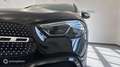 Mercedes-Benz GLA 250 250 e Hybrid EQ 218ch AMG Line 8G-DCT - thumbnail 17