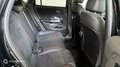 Mercedes-Benz GLA 250 250 e Hybrid EQ 218ch AMG Line 8G-DCT - thumbnail 13