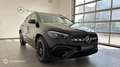 Mercedes-Benz GLA 250 250 e Hybrid EQ 218ch AMG Line 8G-DCT - thumbnail 3