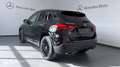 Mercedes-Benz GLA 250 250 e Hybrid EQ 218ch AMG Line 8G-DCT - thumbnail 7
