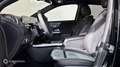 Mercedes-Benz GLA 250 250 e Hybrid EQ 218ch AMG Line 8G-DCT - thumbnail 12