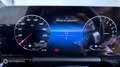Mercedes-Benz GLA 250 250 e Hybrid EQ 218ch AMG Line 8G-DCT - thumbnail 10