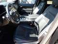 Land Rover Range Rover Sport 3.0 SDV6 249 CV HSE Dynamic Nero - thumbnail 11