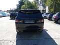 Land Rover Range Rover Sport 3.0 SDV6 249 CV HSE Dynamic Nero - thumbnail 4