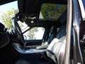 Land Rover Range Rover Sport 3.0 SDV6 249 CV HSE Dynamic Nero - thumbnail 13