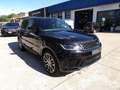 Land Rover Range Rover Sport 3.0 SDV6 249 CV HSE Dynamic Nero - thumbnail 7