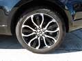 Land Rover Range Rover Sport 3.0 SDV6 249 CV HSE Dynamic Nero - thumbnail 9