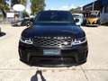 Land Rover Range Rover Sport 3.0 SDV6 249 CV HSE Dynamic Nero - thumbnail 8