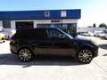 Land Rover Range Rover Sport 3.0 SDV6 249 CV HSE Dynamic Nero - thumbnail 6
