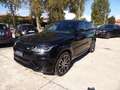 Land Rover Range Rover Sport 3.0 SDV6 249 CV HSE Dynamic Nero - thumbnail 1