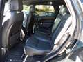 Land Rover Range Rover Sport 3.0 SDV6 249 CV HSE Dynamic Nero - thumbnail 12