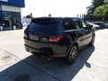 Land Rover Range Rover Sport 3.0 SDV6 249 CV HSE Dynamic Nero - thumbnail 5