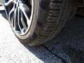 Land Rover Range Rover Sport 3.0 SDV6 249 CV HSE Dynamic Nero - thumbnail 10