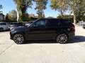 Land Rover Range Rover Sport 3.0 SDV6 249 CV HSE Dynamic Nero - thumbnail 2