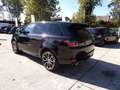 Land Rover Range Rover Sport 3.0 SDV6 249 CV HSE Dynamic Nero - thumbnail 3