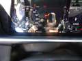 Land Rover Range Rover Sport 3.0 SDV6 249 CV HSE Dynamic Nero - thumbnail 15
