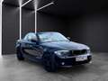 BMW 118 d Cabrio Automatik~Bi-Xenon~SHZ~PDC~MFL~VOLL Noir - thumbnail 1
