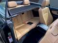BMW 118 d Cabrio Automatik~Bi-Xenon~SHZ~PDC~MFL~VOLL Noir - thumbnail 15