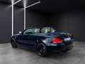BMW 118 d Cabrio Automatik~Bi-Xenon~SHZ~PDC~MFL~VOLL Noir - thumbnail 5