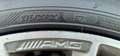 Mercedes-Benz E 220 Classe E - C238 Coupe Coupe d AMG Line auto Brons - thumbnail 28
