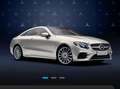 Mercedes-Benz E 220 Classe E - C238 Coupe Coupe d AMG Line auto Brons - thumbnail 34
