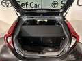 Toyota Aygo X 1.0 VVT-i 72 CV 5 porte Trend Km 0 Bi-Tone "JUNIP Blauw - thumbnail 8