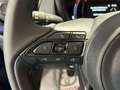 Toyota Aygo X 1.0 VVT-i 72 CV 5 porte Trend Km 0 Bi-Tone "JUNIP Blauw - thumbnail 18