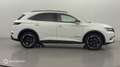 DS Automobiles DS 7 Crossback E-TENSE 225ch Performance Line - thumbnail 4