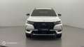 DS Automobiles DS 7 Crossback E-TENSE 225ch Performance Line - thumbnail 2