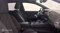 DS Automobiles DS 7 Crossback E-TENSE 225ch Performance Line - thumbnail 15